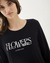 remera mujer taverniti en internet