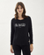 remera mujer taverniti - Tienda Succot