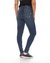 Jeans mujer taverniti