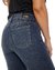 Jeans mujer taverniti - comprar online