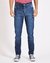 jeans taverniti 11576-712