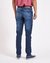 jeans taverniti 11576-712 - comprar online