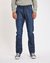 jeans taverniti 115864-450