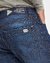 jeans taverniti 115864-450 en internet