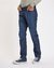 jeans taverniti 115864-450 - Tienda Succot