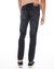 jeans taverniti 11712-712 en internet