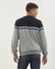 Buzo cuello redondo - comprar online