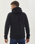 Campera polar taverniti - comprar online