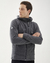 Imagen de Campera polar taverniti