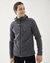 Campera polar taverniti en internet