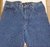 Pantalon jeans Clasic Bravo jeans 15401 en internet
