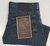 Pantalon Bravo Jeans chalenger en internet