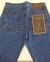 Pantalon Bravo Jeans chalenger - Tienda Succot