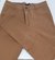 pantalon chino chupin elastizado - tienda online
