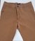 pantalon chino chupin elastizado - Tienda Succot