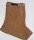 pantalon chino chupin elastizado en internet