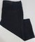 pantalon chino chupin elastizado