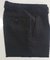 Pantalon de vestir Pinzado