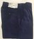 Pantalon de vestir Pinzado - comprar online