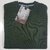 SALDOS sweters varios talles y color - comprar online