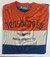 SALDOS sweters varios talles y color - tienda online