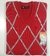 SALDOS sweters varios talles y color - comprar online