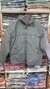 SALDOS Campera surtidas talles y colores - comprar online