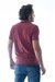 chomba bravo jeans hasta 4xl - comprar online
