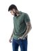 chomba bravo jeans hasta 4xl en internet