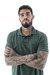 chomba bravo jeans hasta 4xl - Tienda Succot