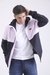 Campera Bravo gabardina talle s al 3xl