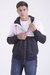 Campera Bravo gabardina talle s al 3xl en internet
