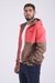 campera Bravo gabardina 3xl - Tienda Succot