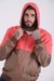 Imagen de campera Bravo gabardina 3xl