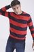 Sweater algodón Bravo