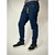 Jeans Kosovo talles 38 al 58