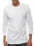 Camiseta interlock Mc. GEORGES