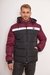 Campera inflable 56 al 68 - comprar online