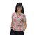 Chaqueta entallada dama - tienda online