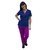 Chaqueta entallada dama - tienda online