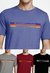 Remera manga corta Call jeans talles del s al XXL - comprar online
