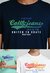 Remera manga corta Call jeans talles del s al XXL en internet