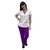 Chaqueta entallada dama - tienda online