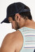 gorras - comprar online