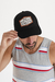 gorras - Tienda Succot