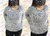 Sweter super abrigado