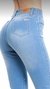 Jeans Surah Valery