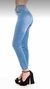 Jeans Surah Valery en internet