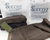 Pantalon Corderoy Kosovo - comprar online