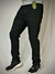 Jeans Kosovo 38 al 58